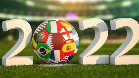 fifa world cup 2022 england vs iran live